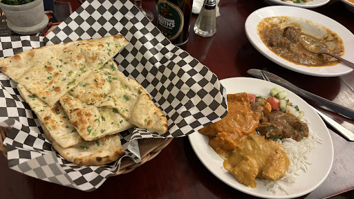 Photo of Sabitri's, Nepalese And Indian Food - 941 2nd Ave E, Owen Sound, ON N4K 2H5
